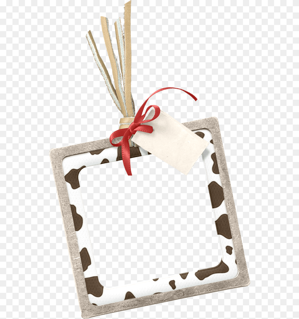 Gift Wrapping Png