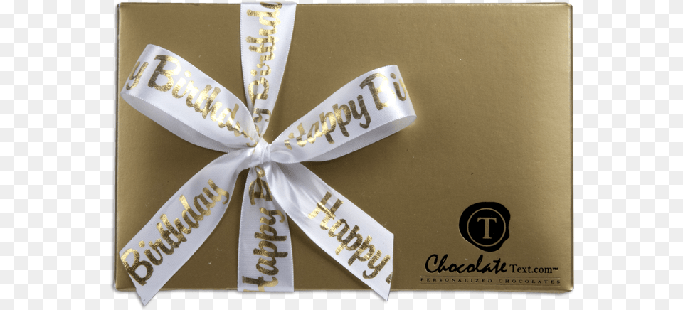 Gift Wrapping, Sash Png Image