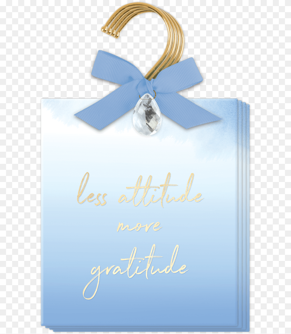 Gift Wrapping, Bag, Accessories Free Png