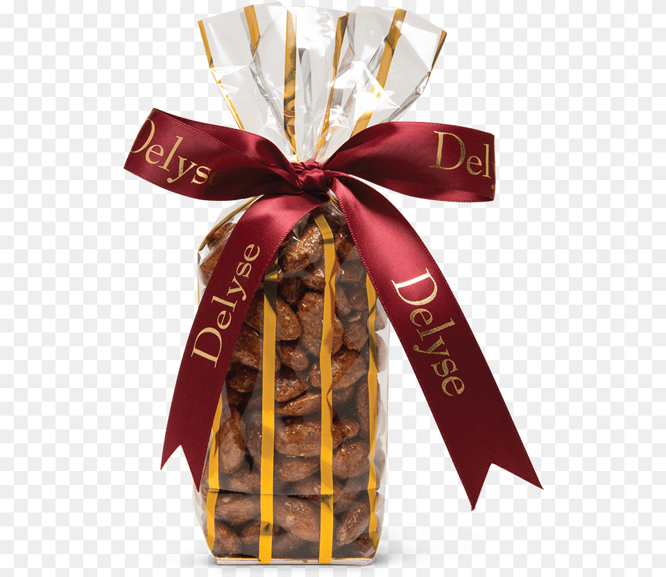 Gift Wrapping, Food, Produce Free Transparent Png