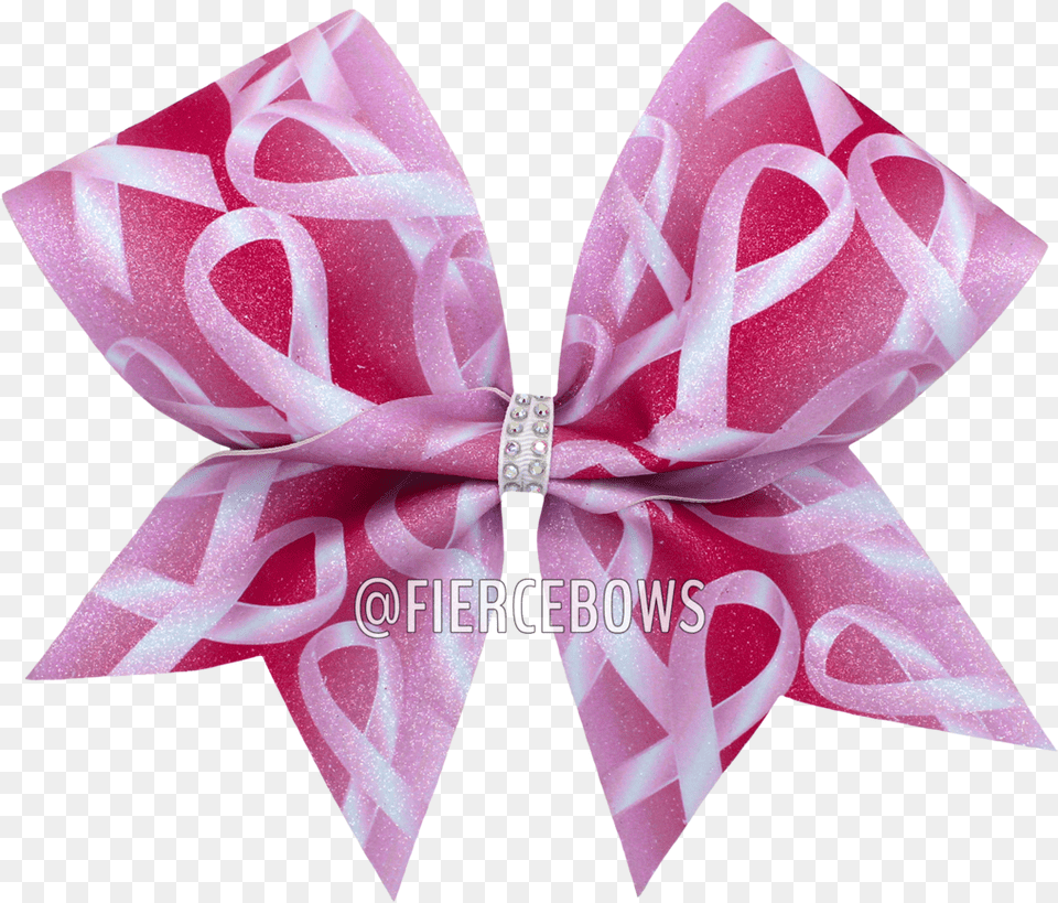 Gift Wrapping, Accessories, Formal Wear, Tie, Bow Tie Png