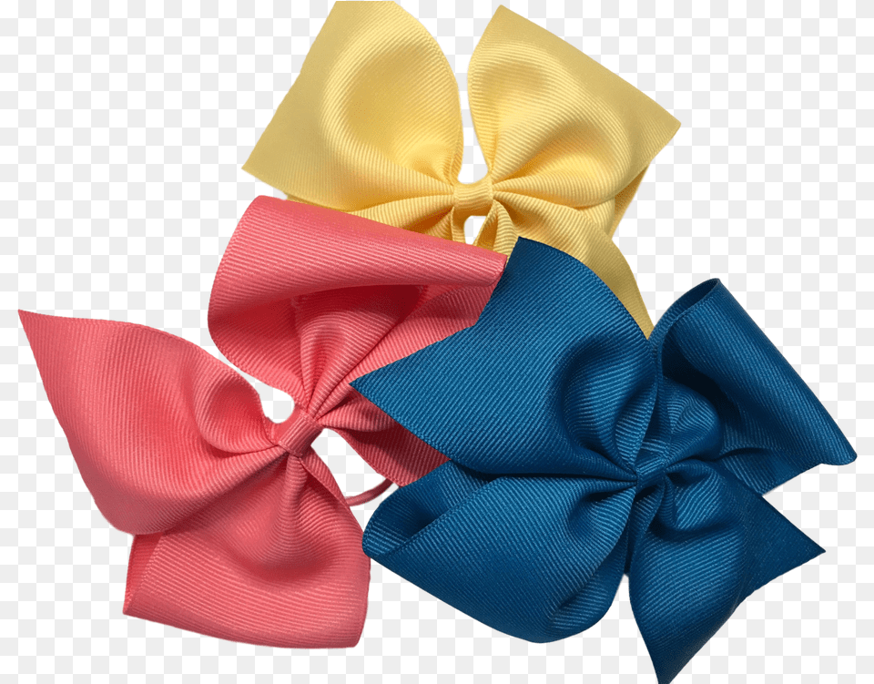 Gift Wrapping, Accessories, Formal Wear, Tie, Bow Tie Png