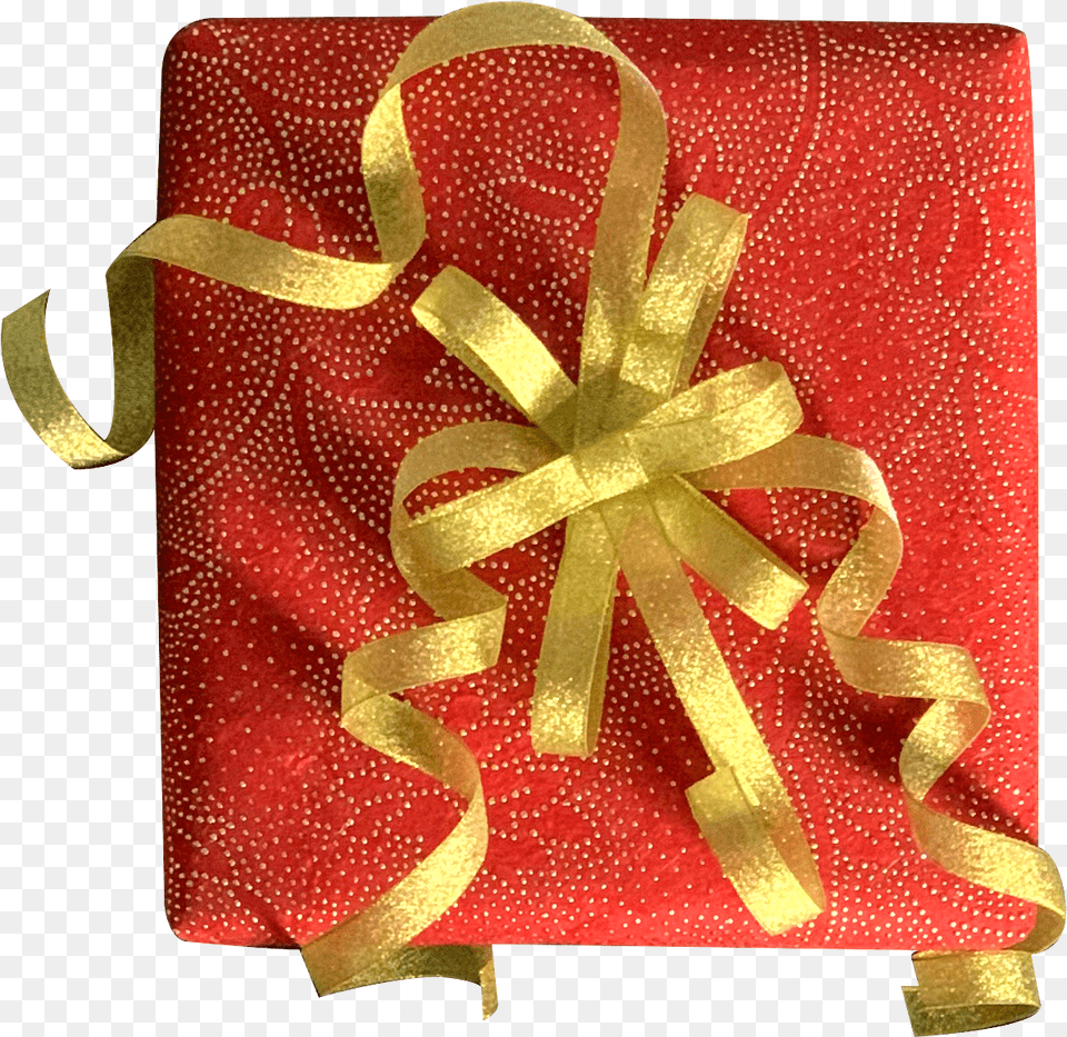 Gift Wrapping, Accessories, Bag, Handbag Free Transparent Png