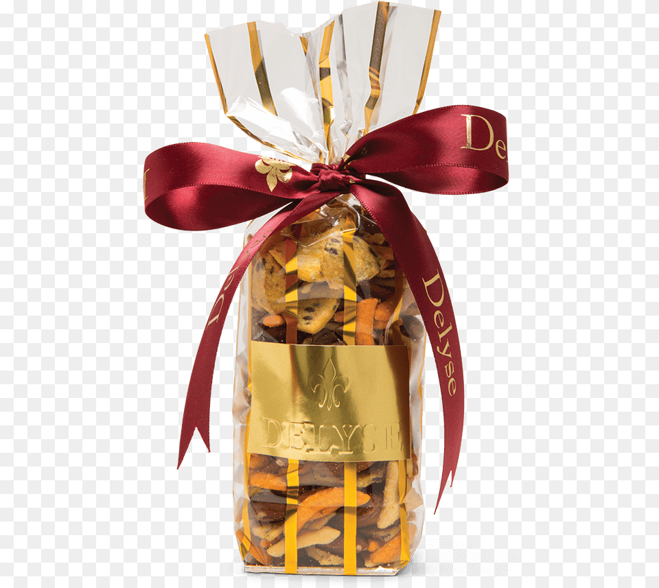 Gift Wrapping, Food, Sandwich Free Png