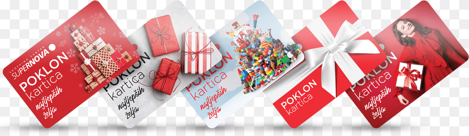Gift Wrapping, Advertisement, Poster, Adult, Person Free Transparent Png