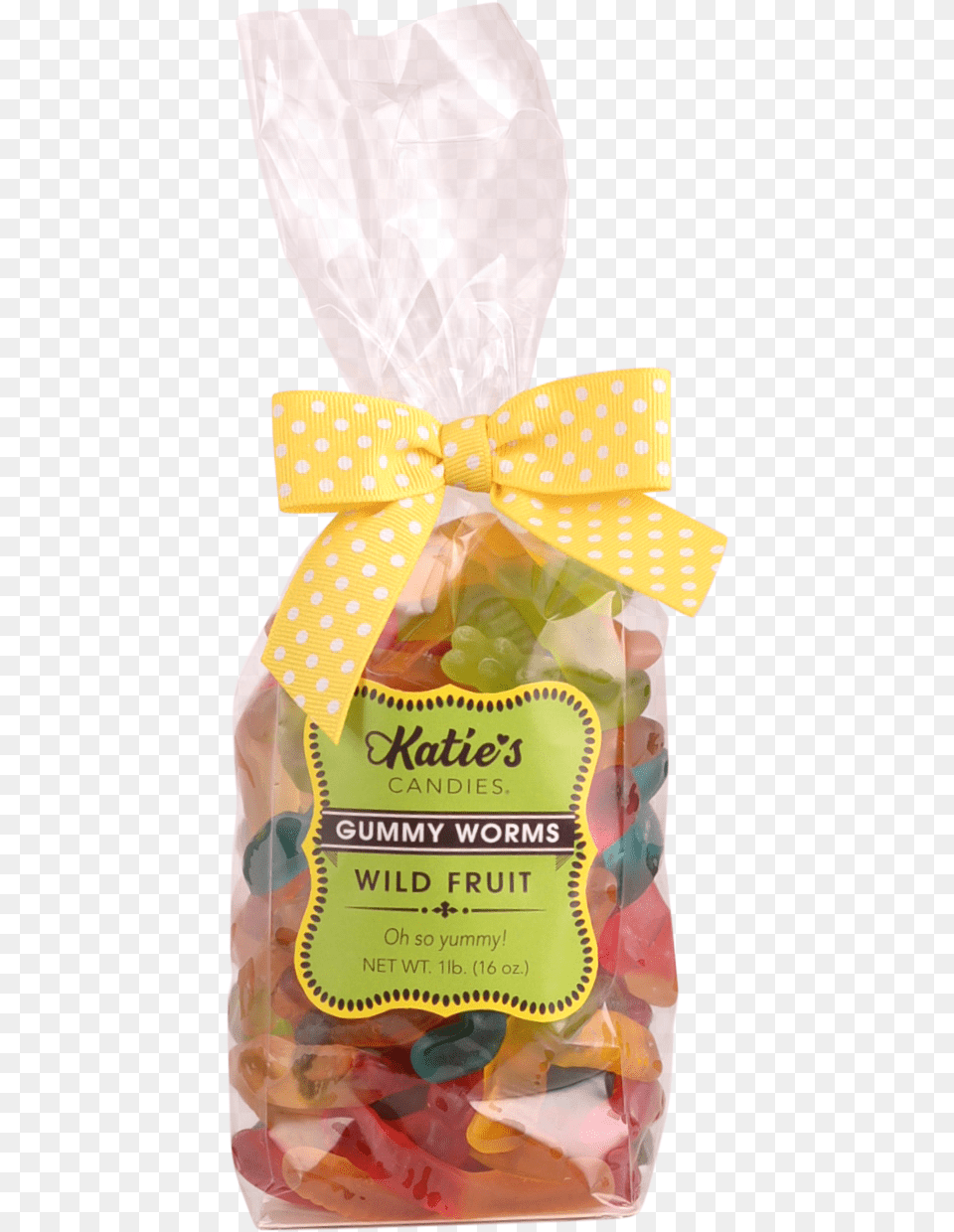 Gift Wrapping, Food, Sweets, Person, Bag Free Transparent Png