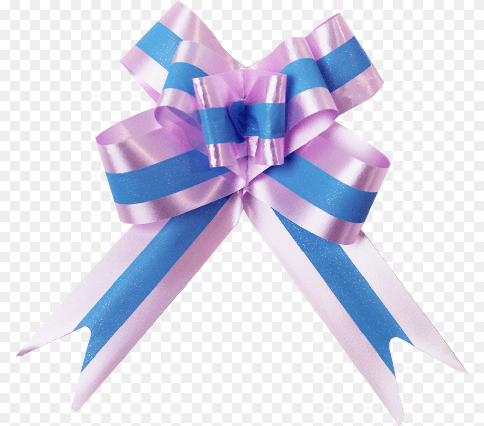 Gift Wrapping, Accessories, Formal Wear, Tie, Aircraft Png Image