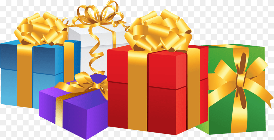 Gift Wrapping Birthday Gift Box, Dynamite, Weapon Png