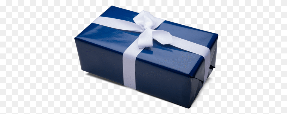 Gift Wrappingclass Box, Mailbox Png