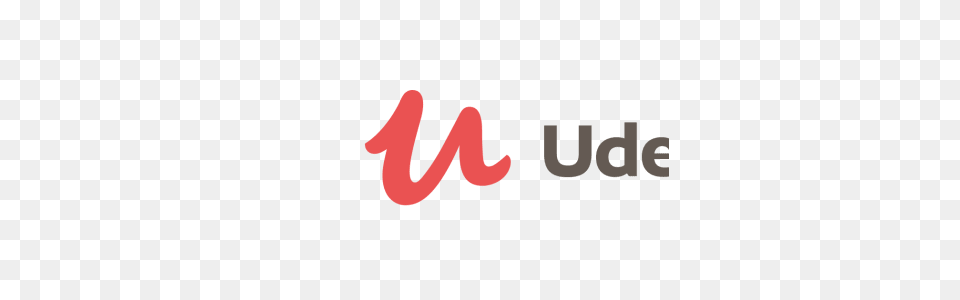 Gift You Any Paid Udemy Course In Your Udemy Account, Logo, Text Png