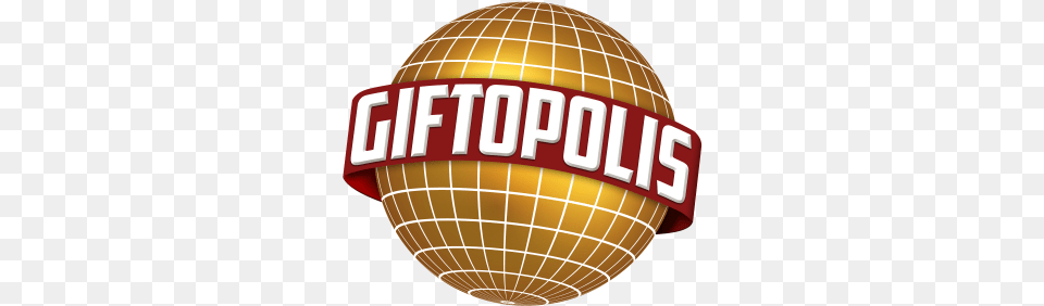 Giftapolis Com Hexicon, Sphere, Astronomy, Outer Space, Logo Png Image
