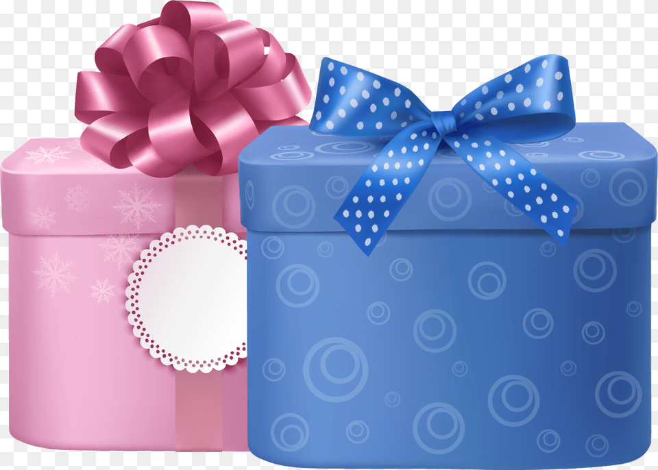 Giftbox, Gift, Accessories, Formal Wear, Tie Png Image