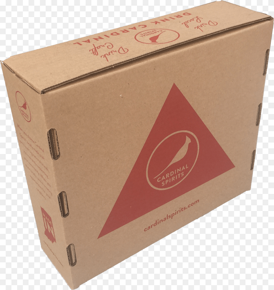 Giftbox Angle Box, Cardboard, Carton, Package, Package Delivery Free Transparent Png