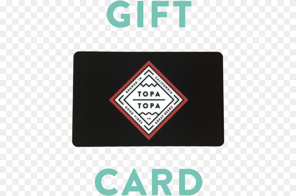 Giftcard, Sign, Symbol Free Png
