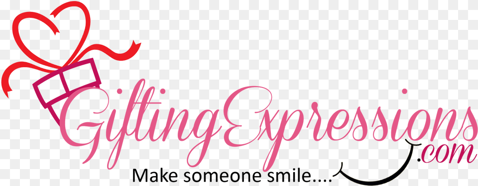 Gifting Expressions Gift, Text Png Image