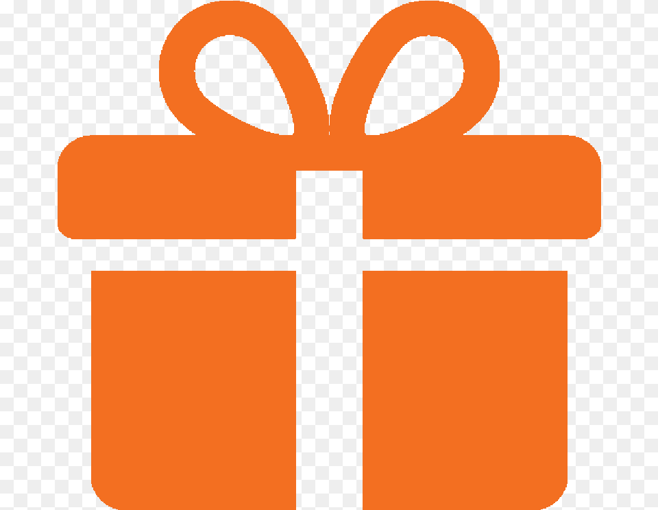 Gifting Market, Clothing, Lifejacket, Vest, Gift Png Image