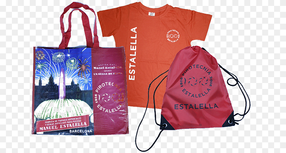 Gifts, Bag, Tote Bag, Accessories, Handbag Free Transparent Png