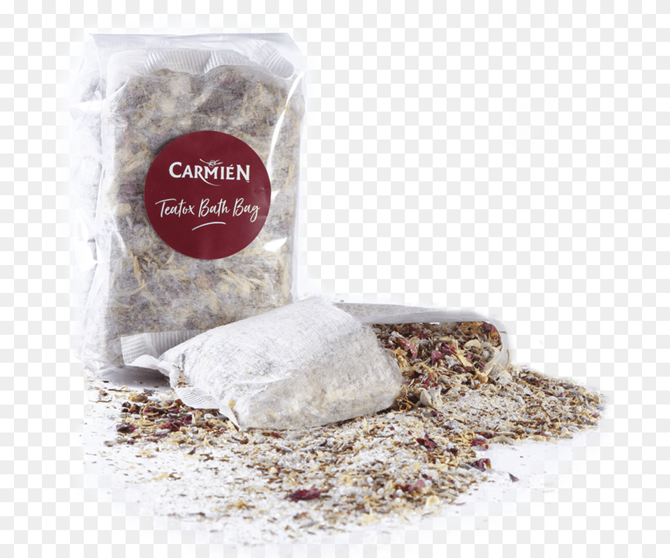 Gifts Amp Special Offers Tea Bag, Herbal, Herbs, Plant, Food Free Png Download