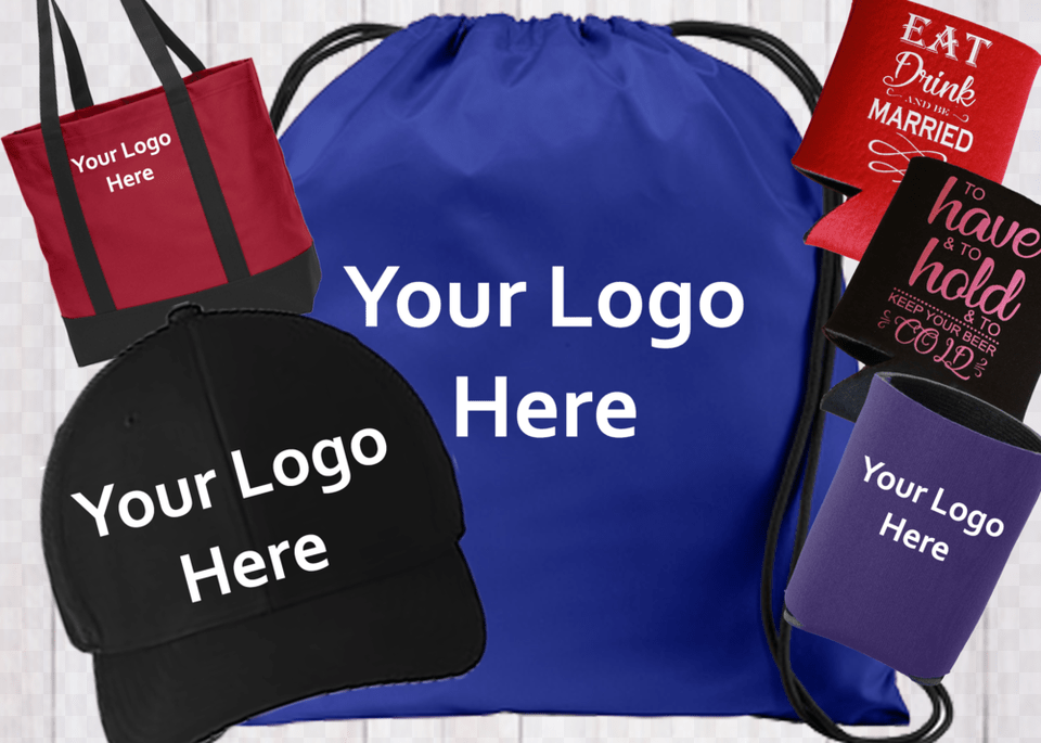 Gifts And Favors Group W Bg Bag, Cap, Clothing, Hat, Tote Bag Free Transparent Png