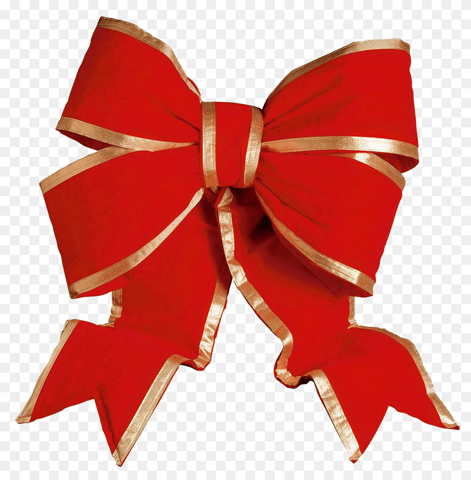 Gifts And Vectors For Free Download Transparent Background Christmas Bow, Accessories, Formal Wear, Tie, Bow Tie Png