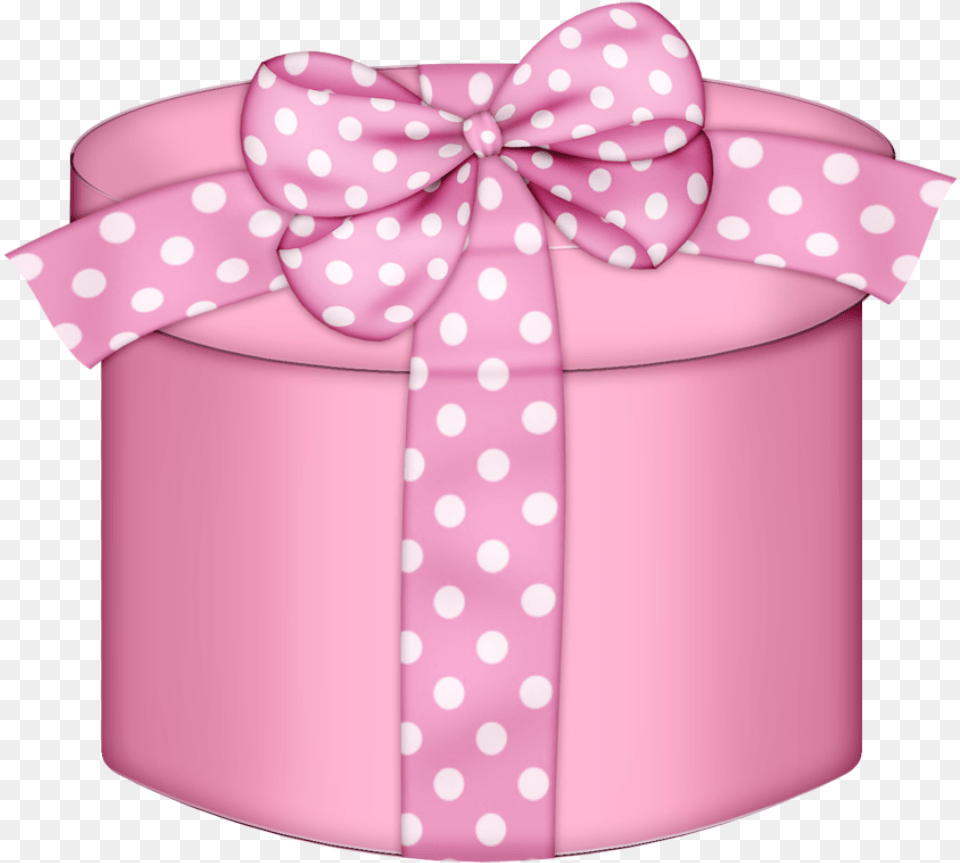 Gifts Clipart Lot Presents Pink Gift Box Clipart, Accessories, Formal Wear, Tie Free Transparent Png