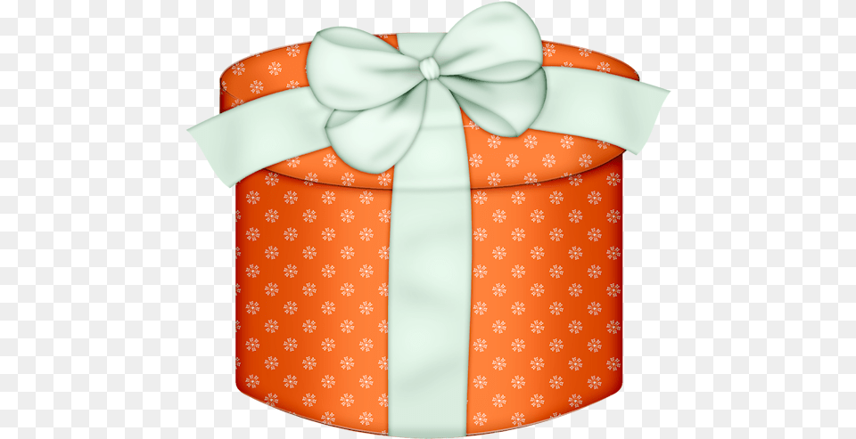 Gifts Clipart Round Happy Birthday Gift Gif, Accessories, Formal Wear, Tie Png Image