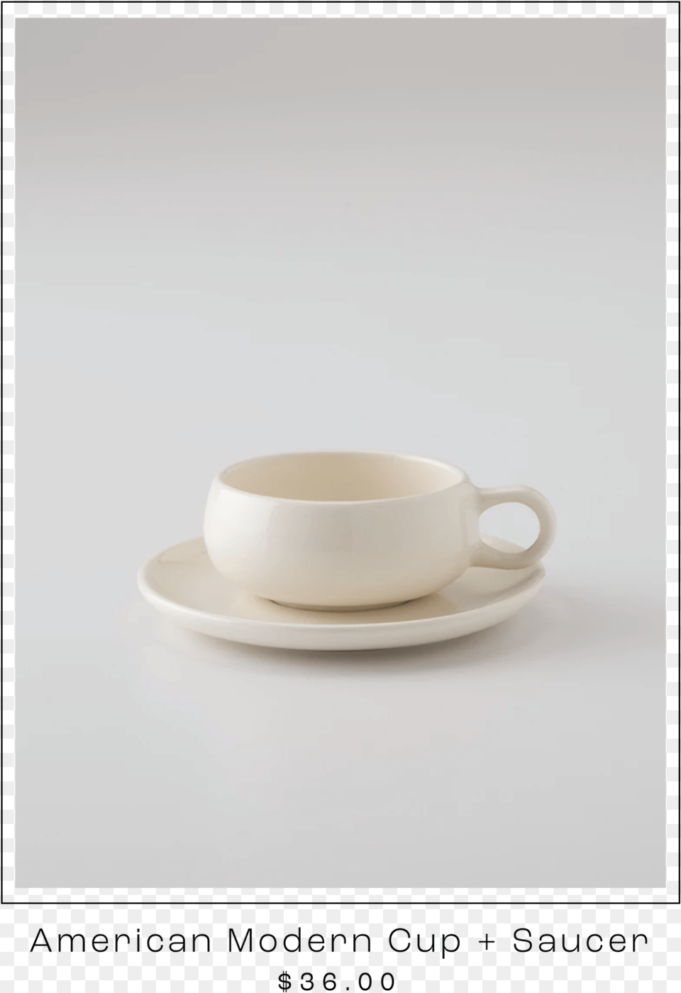 Gifts Cup, Saucer, Art, Porcelain, Pottery Free Png Download