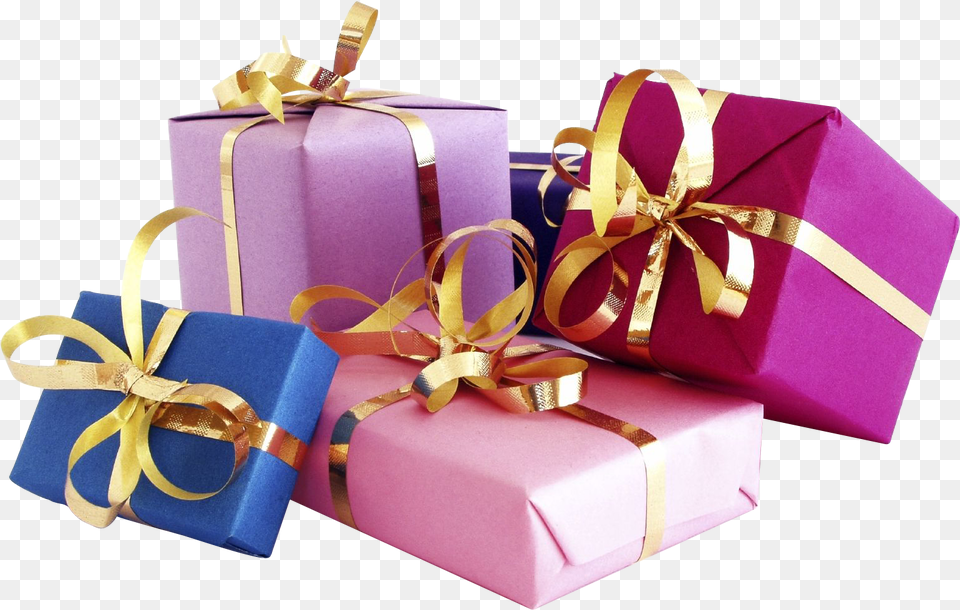 Gifts Download Birthday Gift Hd, Accessories, Bag, Handbag Png Image