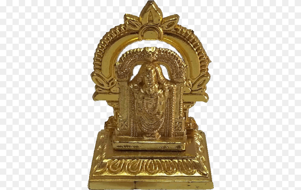 Gifts For House Warming Function Antique, Furniture, Gold, Bronze, Treasure Png Image