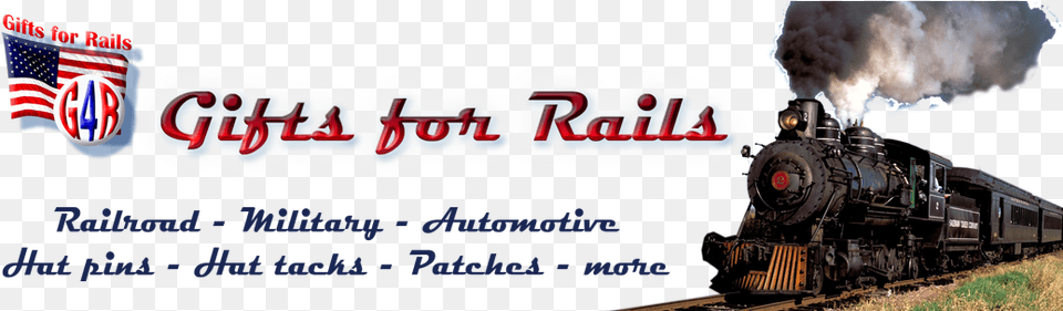 Gifts For Rails Tracks To Love Eve39s Story, Locomotive, Railway, Vehicle, Train Free Png Download