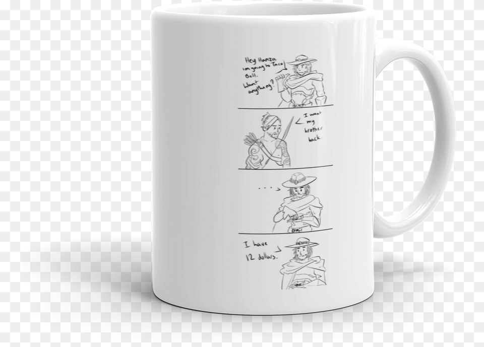 Gifts For Statistician, Cup, Person, Baby, Porcelain Png Image