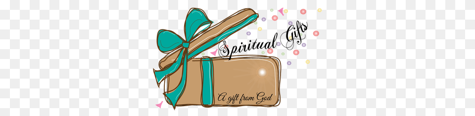 Gifts From God Spiritual Gifts, Smoke Pipe, Gift Free Png