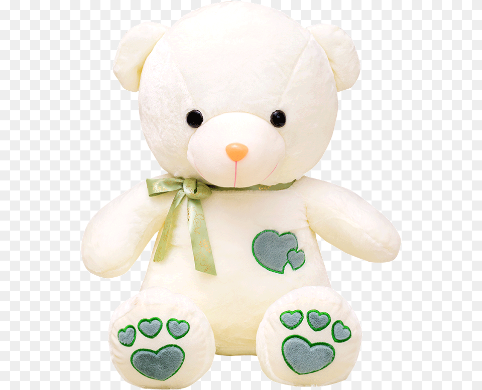 Gifts Gifts For Girls Large Stuffed Teddy Bear Lovers Teddy Bear, Plush, Toy, Teddy Bear Png