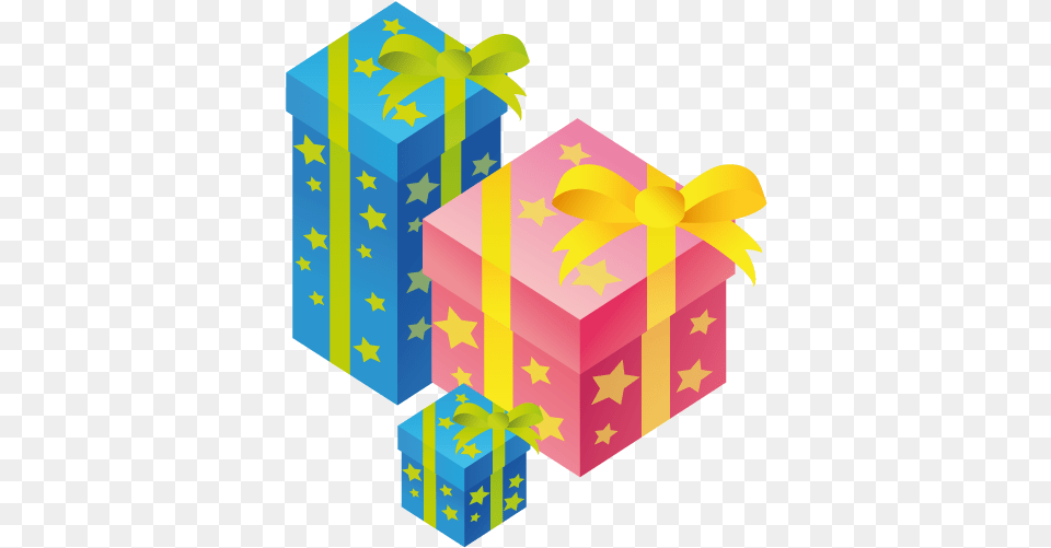 Gifts Icon Gift Box Clip Art, Dynamite, Weapon Free Png