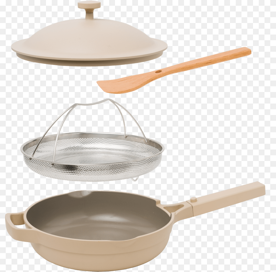 Gifts Ideas In 2021 Outdoor Wine Table Beer Our Place Pan, Cooking Pan, Cookware, Frying Pan, Accessories Png Image
