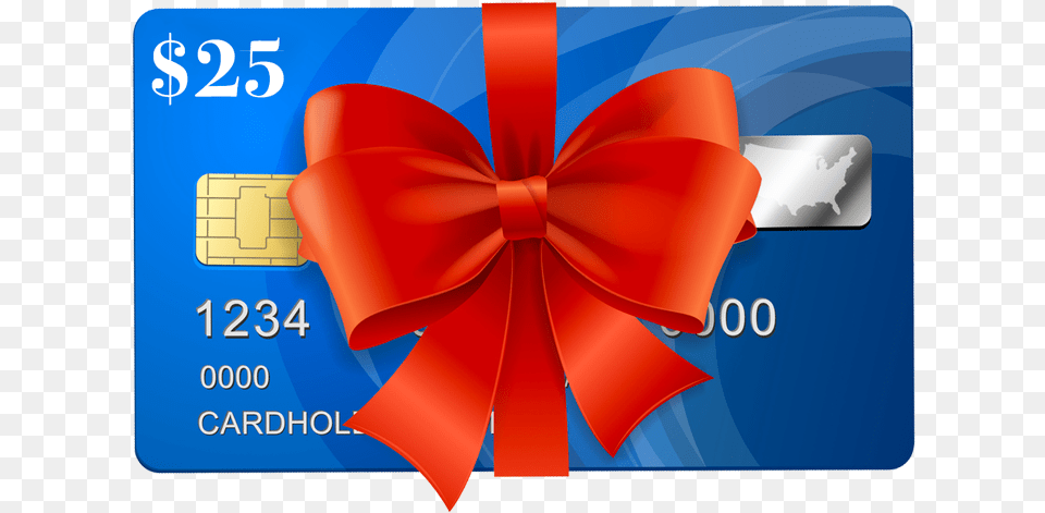 Gifts Promo Codes Amp Special Offers Iphone, Text, Credit Card Free Png