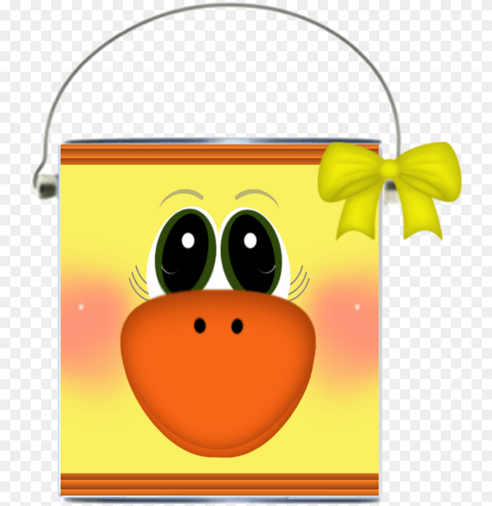 Gifts That Say Wow Cartoon, Bucket, Accessories, Bag, Handbag Png