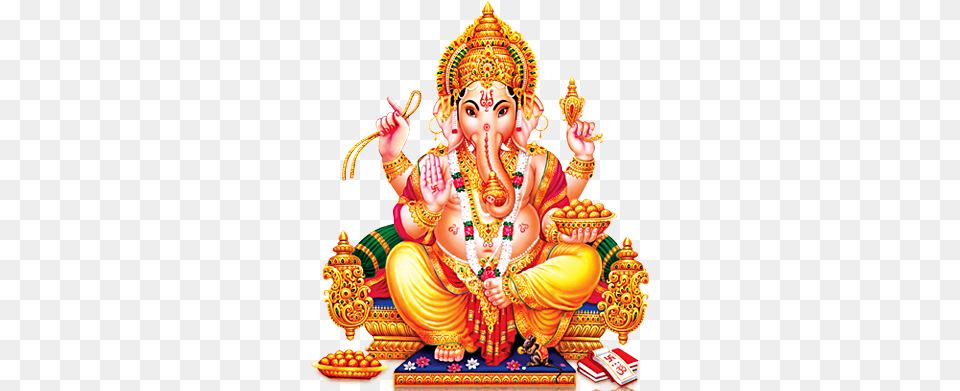 Gifts To India Ganesh Chaturthi 2018 Usa, Adult, Bride, Female, Person Free Png