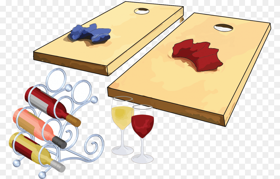 Gifts To Make For Moms Weekend Homework, Glass, Alcohol, Beverage, Liquor Free Transparent Png