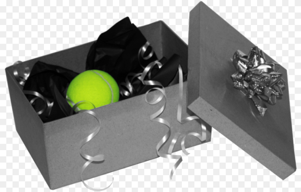 Gifttennissm College Softball, Ball, Sphere, Sport, Tennis Png Image