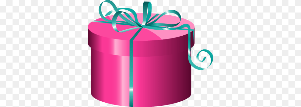 Gifty For The Thrifty, Gift, Dynamite, Weapon Png