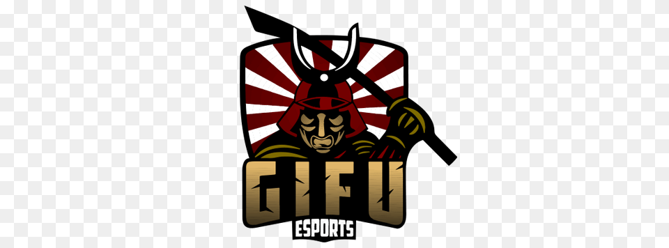 Gifu Esports, Weapon, Dynamite, Wasp, Invertebrate Free Png Download