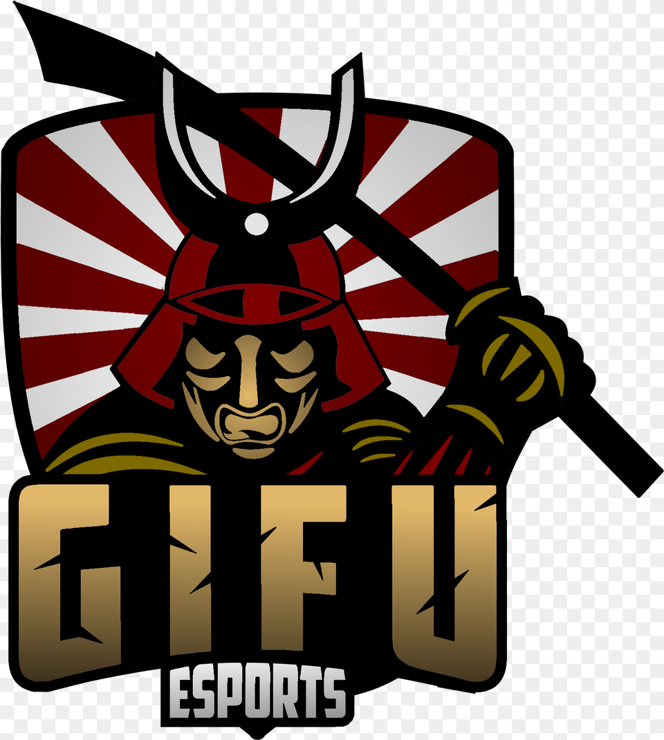 Gifu Esports, Face, Head, Person, Baby Free Transparent Png