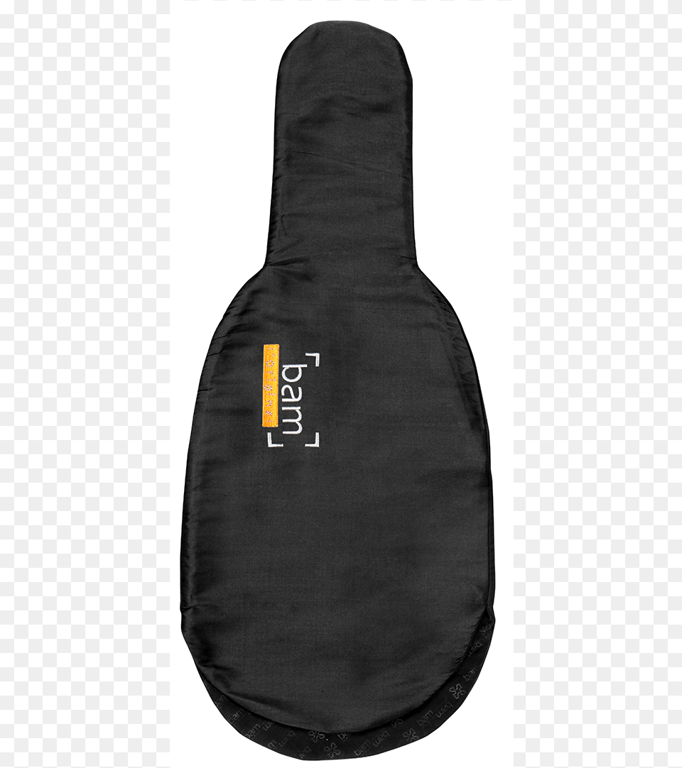 Gig Bag, Racket, Clothing, Vest, Home Decor Free Png