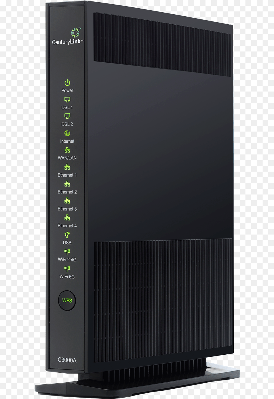 Gigabit Wireless Router R3000 Actiontec, Electronics, Hardware, Modem, Computer Hardware Png Image