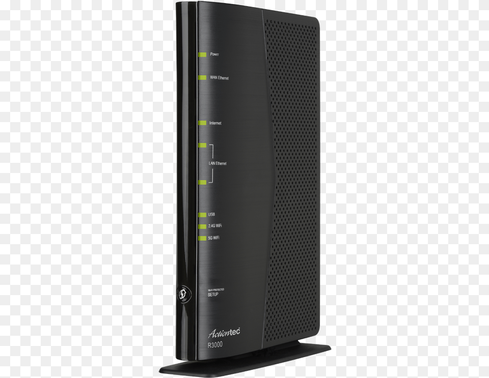 Gigabit Wireless Router R3000 Xbox, Electronics, Hardware, Modem, Speaker Png