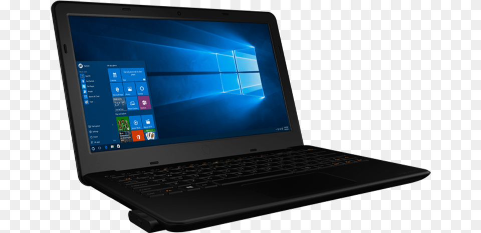 Gigabyte Aero 15x, Computer, Electronics, Laptop, Pc Free Png Download