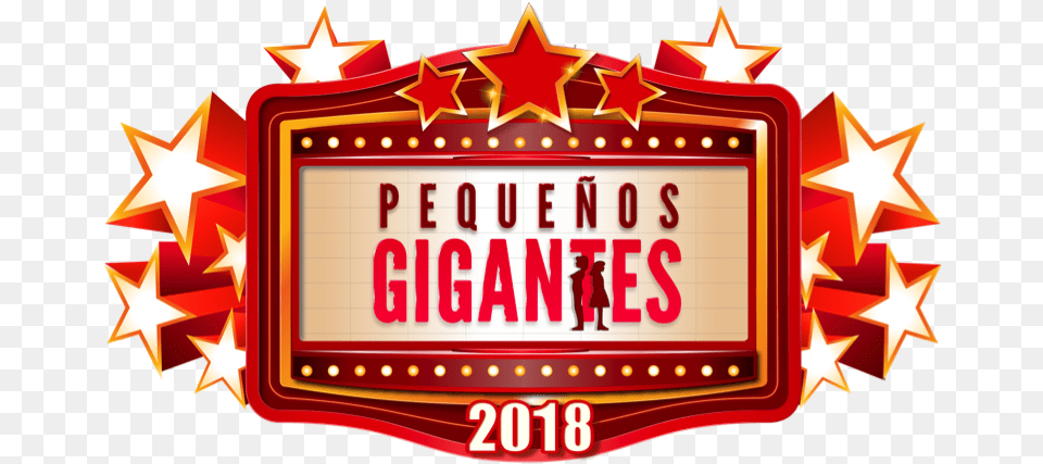 Gigantes 2018 Casting Gigantes 2018, Circus, Leisure Activities, Person, Dynamite Free Png
