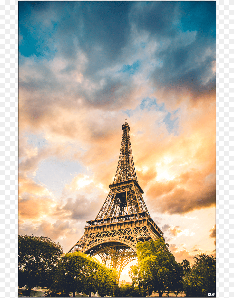 Gigantic Big Biggest Massive Huge Large Largest Giant Eiffel Tower, Architecture, Building, Eiffel Tower, Landmark Png