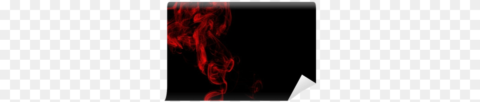 Gigantpl In Too Deep, Smoke, Adult, Female, Person Png